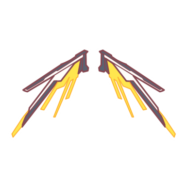 [圖︰ 8f14243348475701beb4d5be516658081492156102.png]