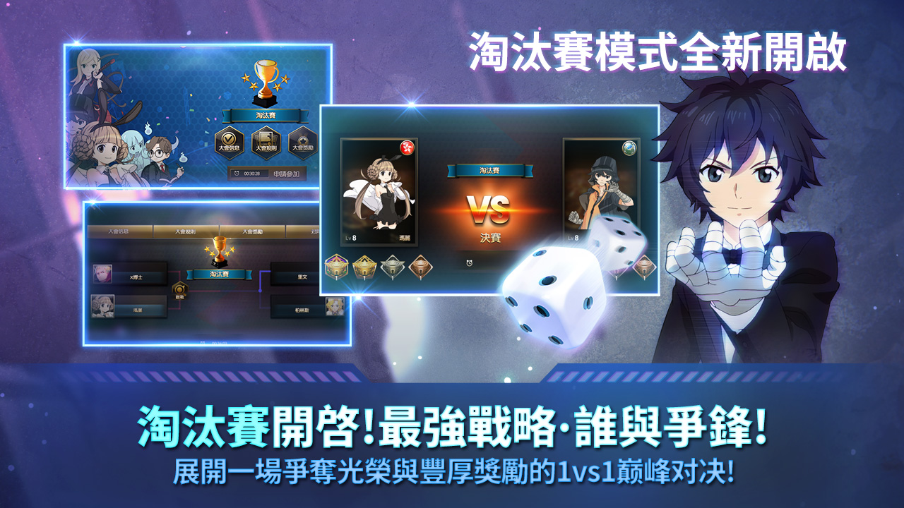 diceplayer x86插件_diceplayer 插件_diceplayer安卓版