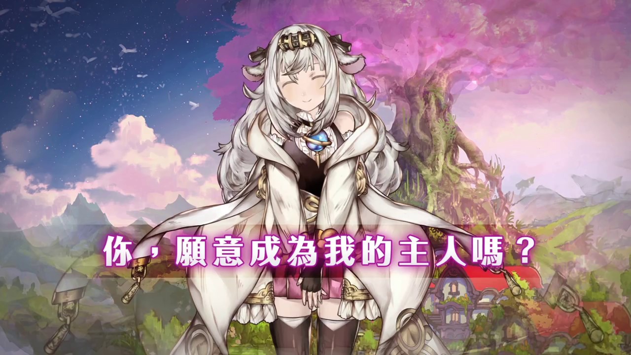 魔方手遊週報 大作小品一起報