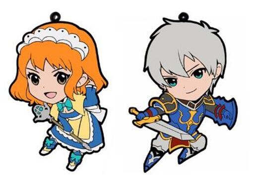 大暮维人_大暮维人 收入(2)