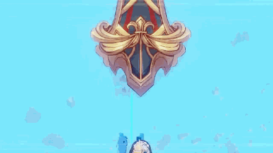 《崩坏3rd》学园长德丽莎出击 开启全新外传「永世回忆」篇