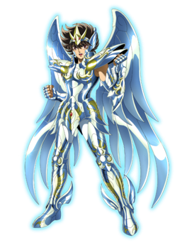 コンプリート 射手座 神話 射手座 神話 簡単 Gazojpcommunity