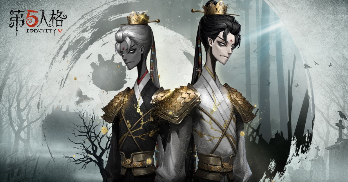 观望者人格_第五人格新监管者_巴塞尔新资本协议:监管要求与实施中的问题